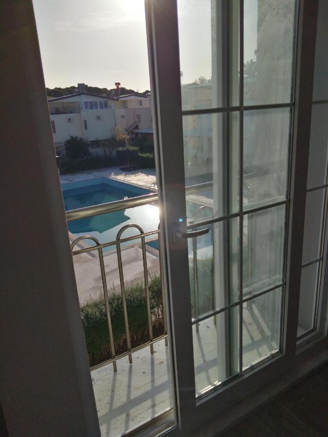 Daisy Holiday Villages Belek Exterior foto